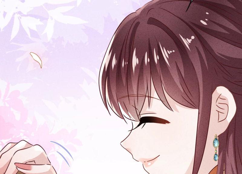 第107话(1/3)-第107话