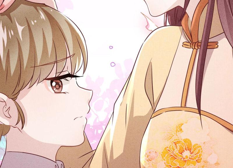 第107话(1/3)-第107话