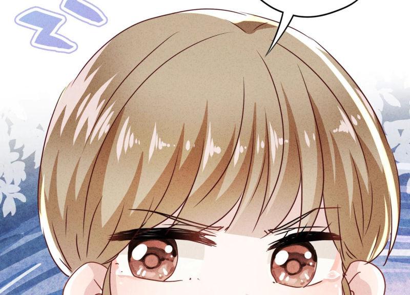 第107话(1/3)-第107话