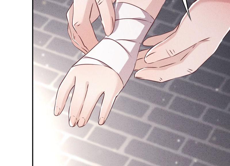 第107话(1/3)-第107话