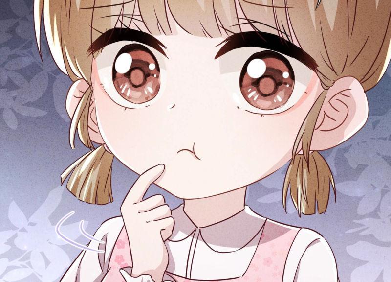 第107话(1/3)-第107话