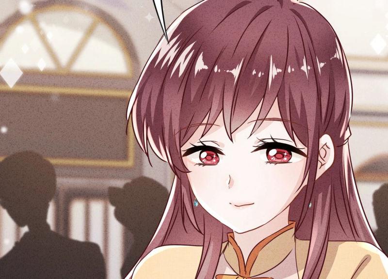 第107话(1/3)-第107话