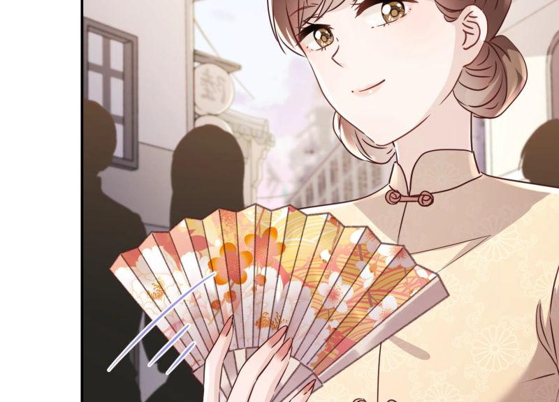 第107话(1/3)-第107话