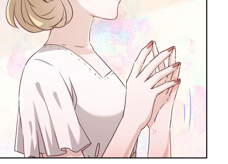 第107话(1/3)-第107话