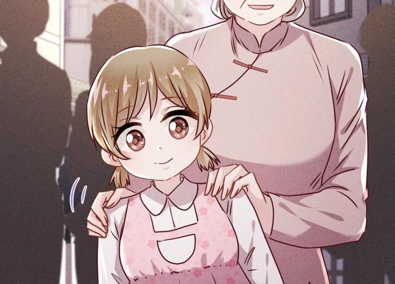 第107话(1/3)-第107话