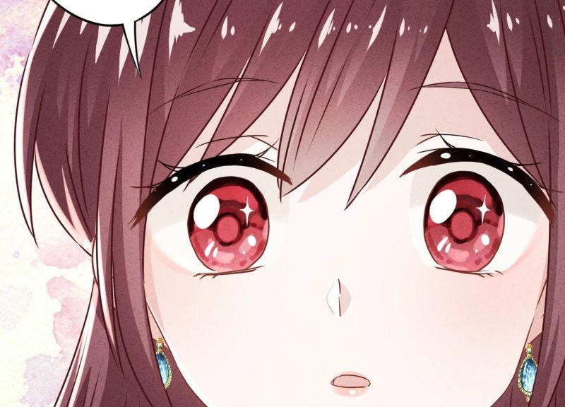 第107话(1/3)-第107话