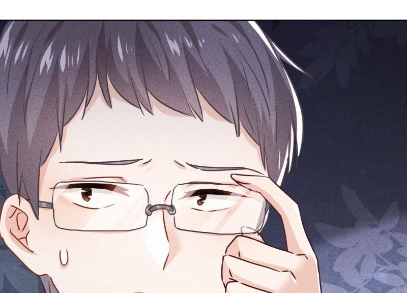 第109话(1/3)-第109话