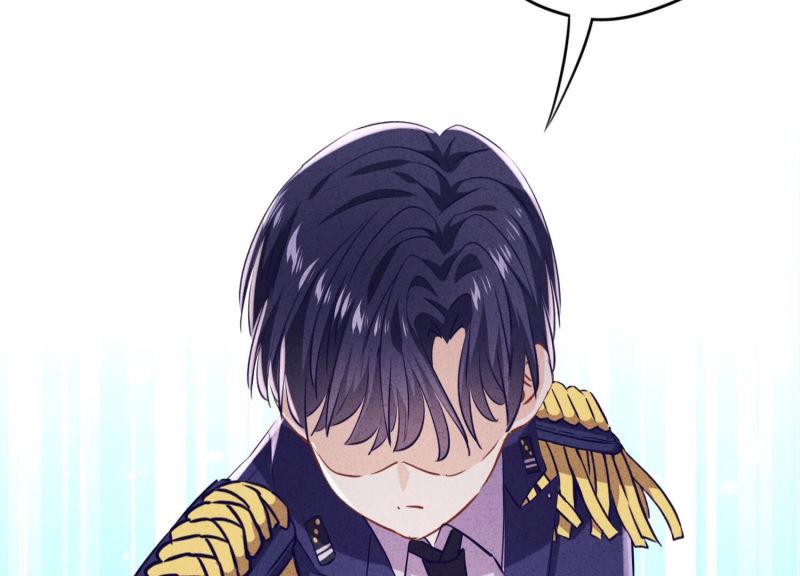 第109话(1/3)-第109话