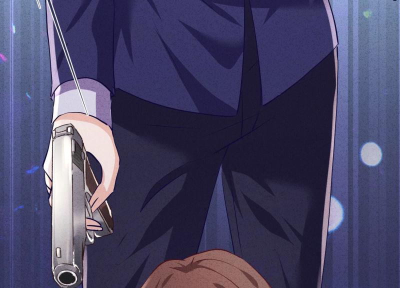 第109话(1/3)-第109话