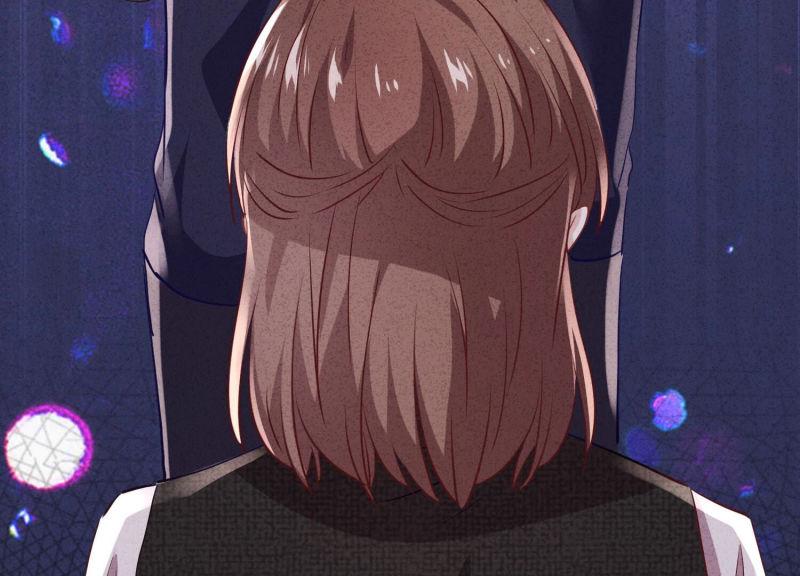 第109话(1/3)-第109话