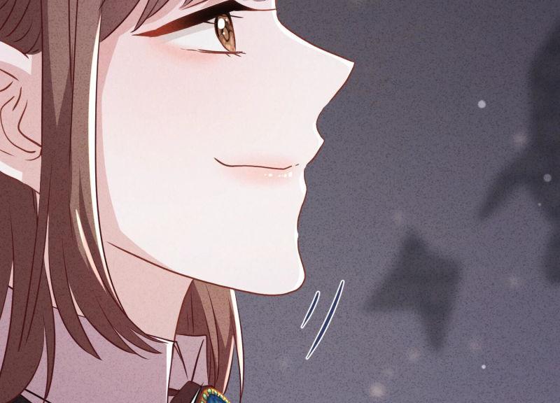 第109话(1/3)-第109话