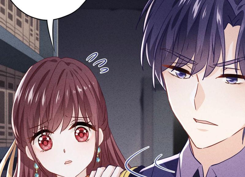 第109话(1/3)-第109话