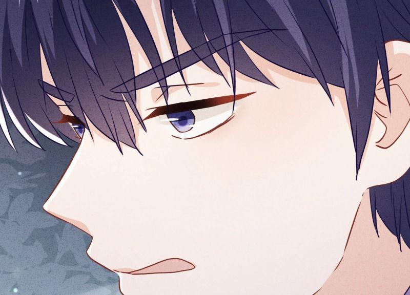 第109话(1/3)-第109话