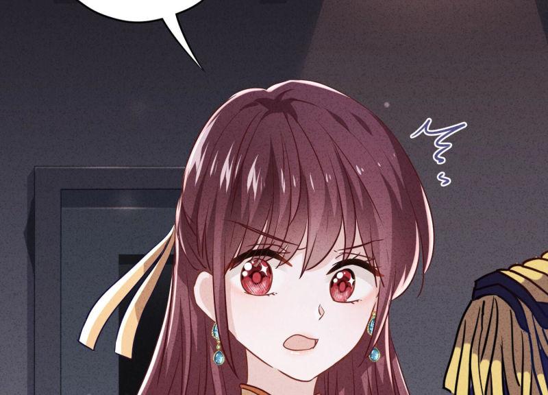 第109话(1/3)-第109话