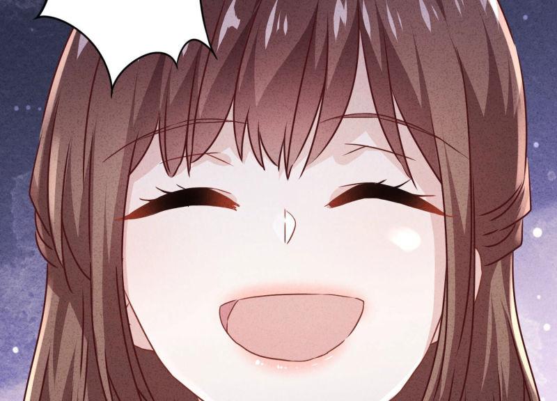 第109话(1/3)-第109话