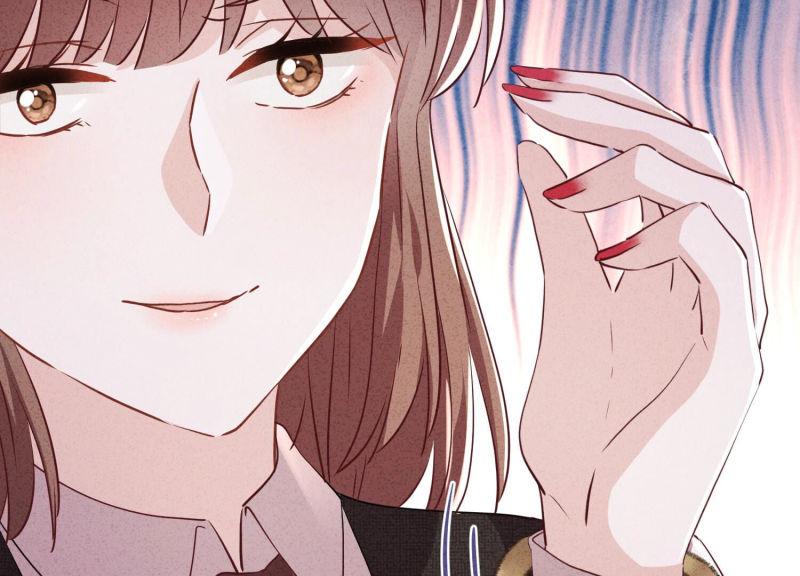 第109话(1/3)-第109话