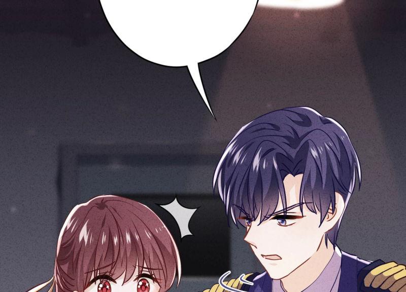 第109话(1/3)-第109话