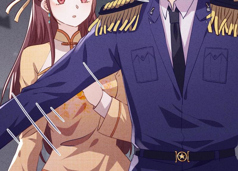 第109话(1/3)-第109话