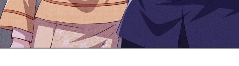 第109话(1/3)-第109话