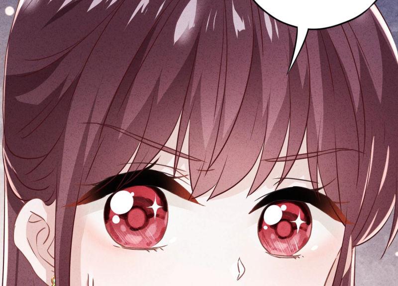 第109话(1/3)-第109话