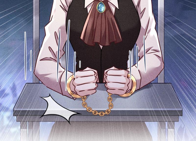 第109话(1/3)-第109话