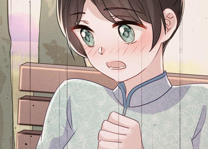 第111话(1/2)-第111话