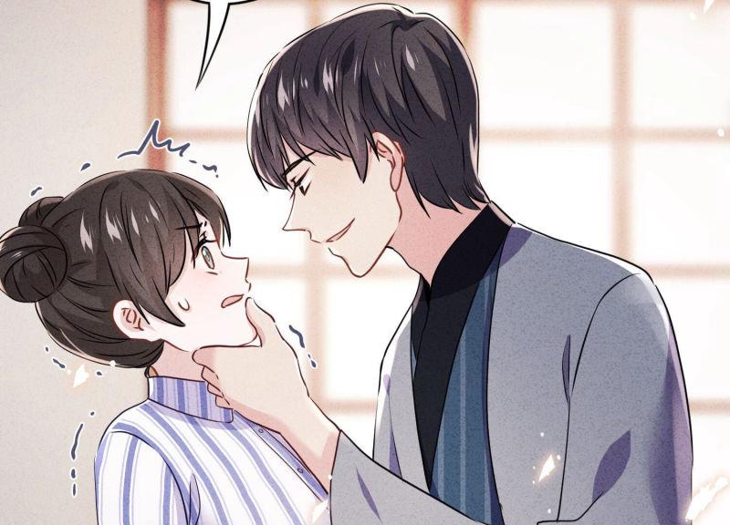 第111话(1/2)-第111话