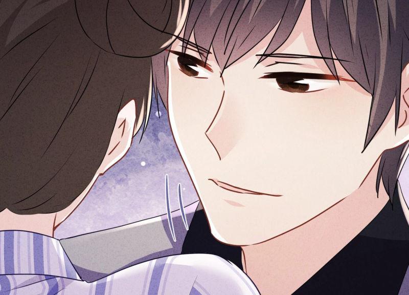 第111话(1/2)-第111话