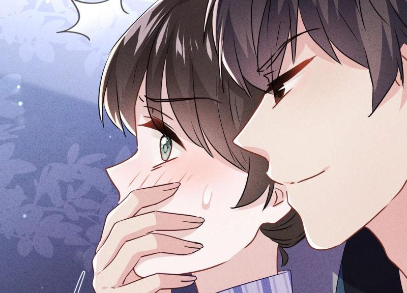 第111话(1/2)-第111话