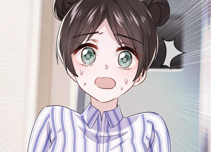 第111话(1/2)-第111话