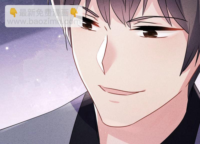 第111话(1/2)-第111话