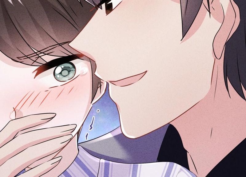 第111话(1/2)-第111话