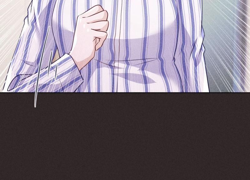 第111话(1/2)-第111话