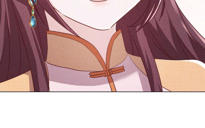 第111话(1/2)-第111话