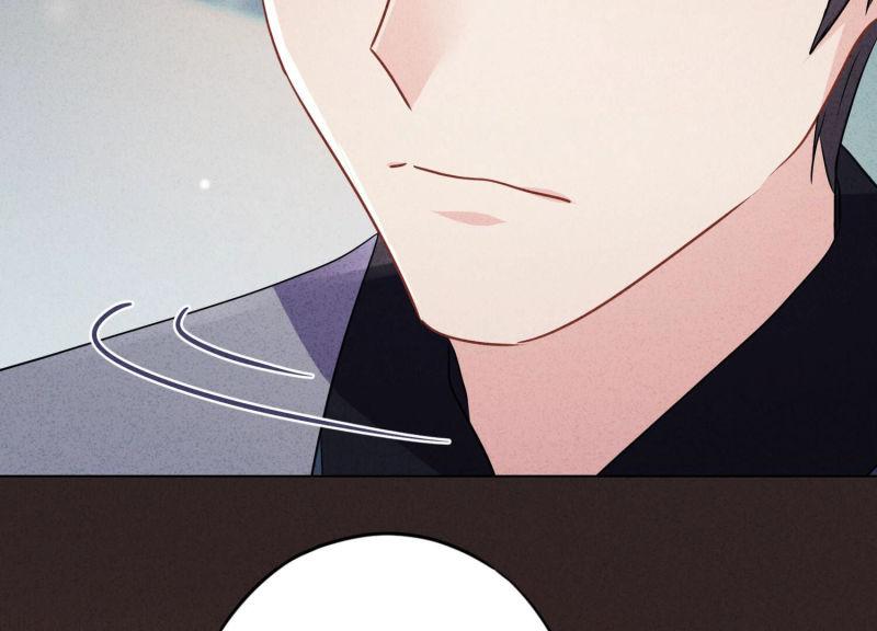 第111话(1/2)-第111话