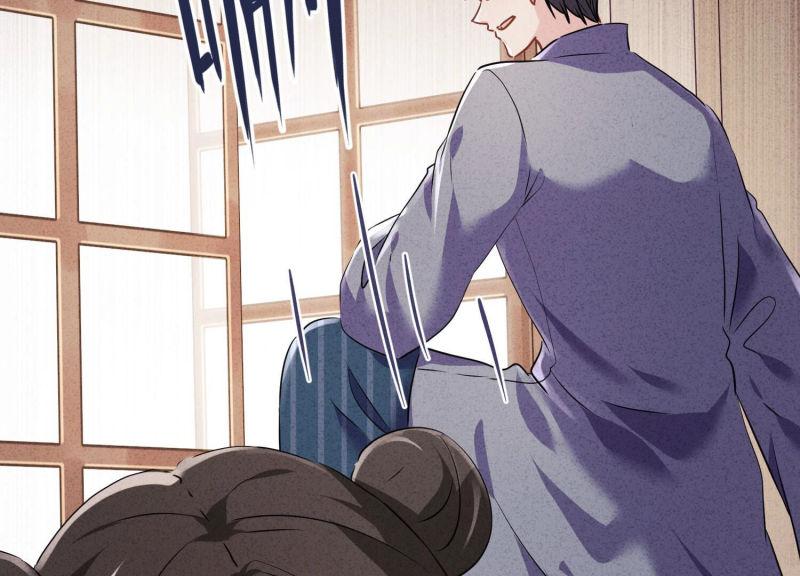 第111话(1/2)-第111话