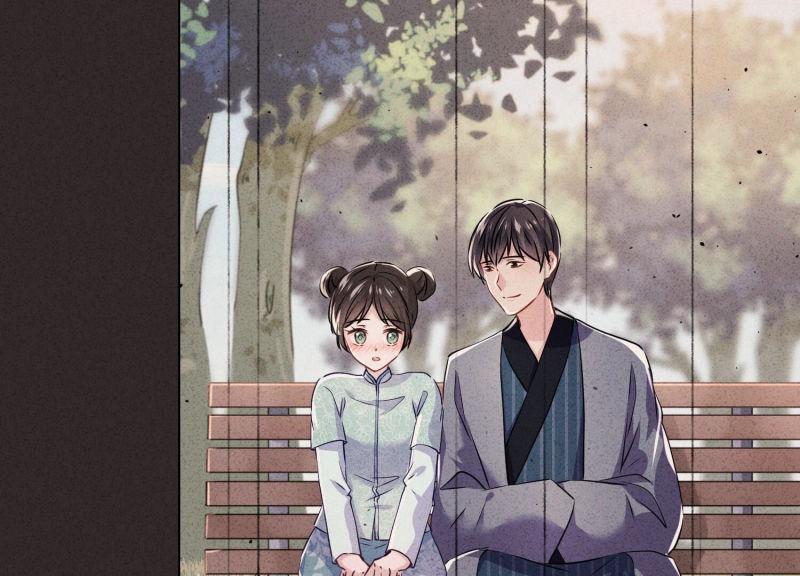 第111话(1/2)-第111话