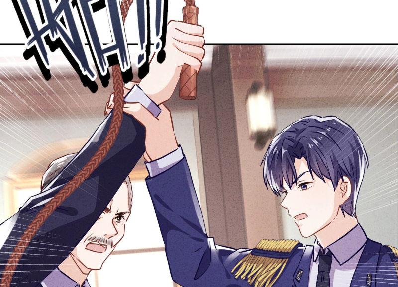 第113话(1/2)-第113话