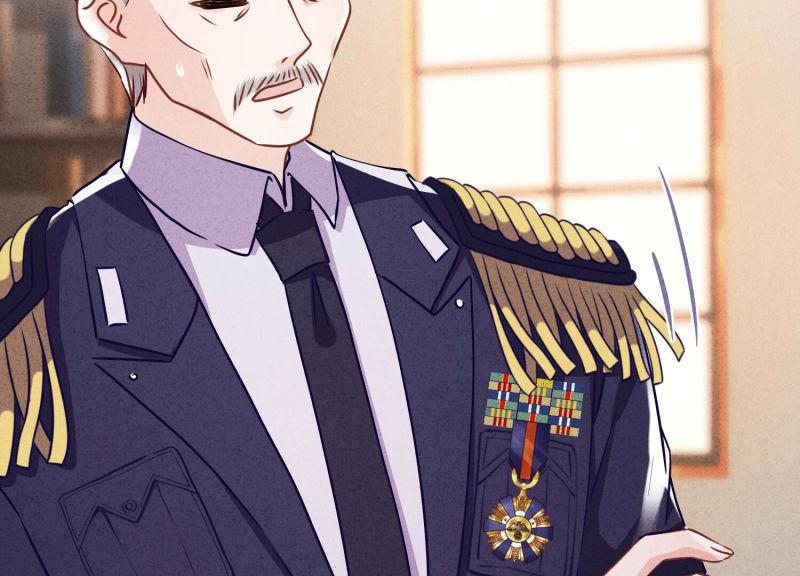 第113话(1/2)-第113话