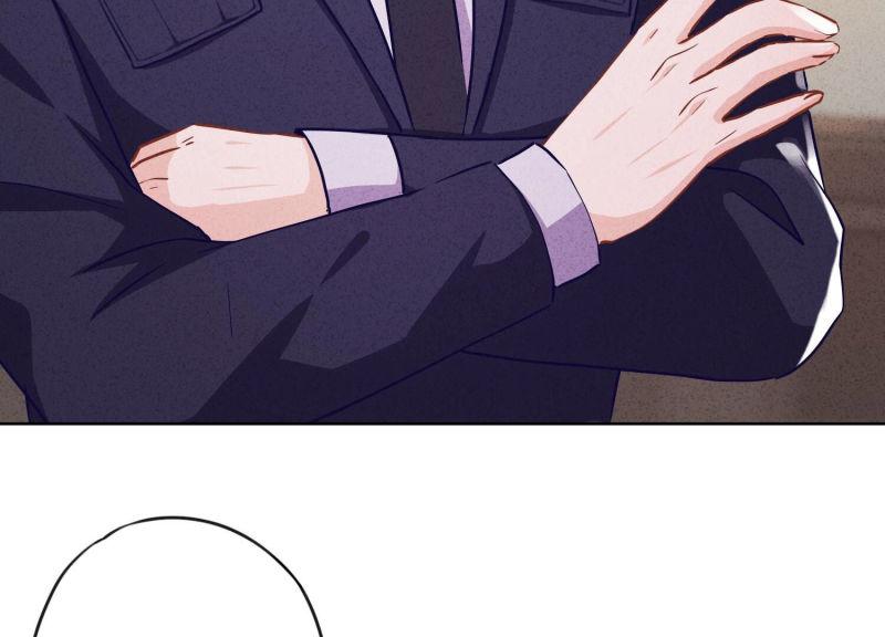 第113话(1/2)-第113话