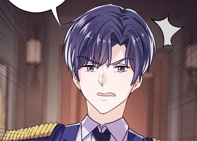 第113话(1/2)-第113话