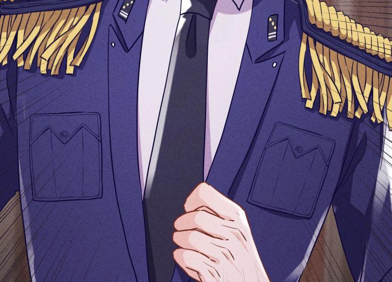 第113话(1/2)-第113话