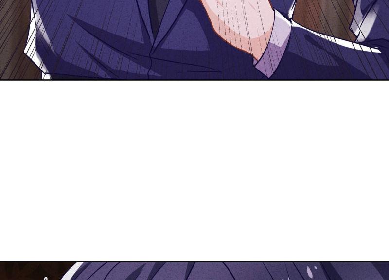 第113话(1/2)-第113话