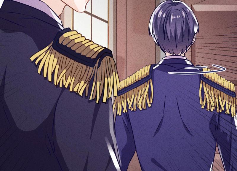 第113话(1/2)-第113话