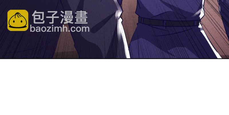 第113话(1/2)-第113话