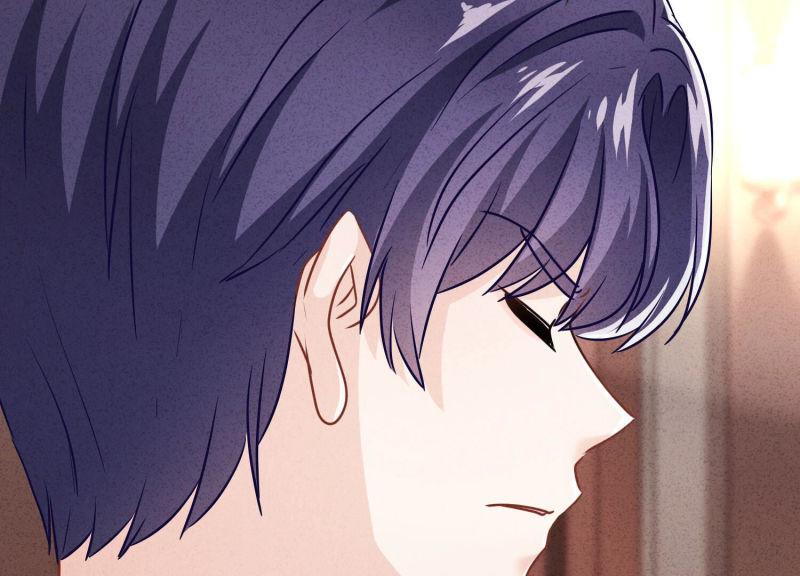 第113话(1/2)-第113话