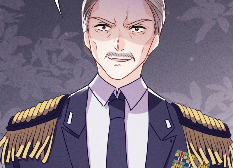 第113话(1/2)-第113话