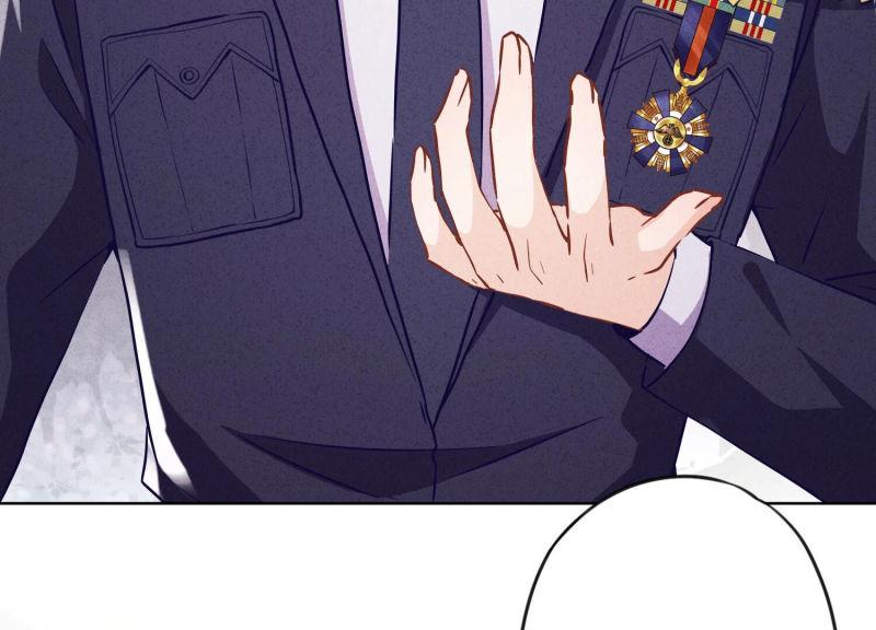 第113话(1/2)-第113话