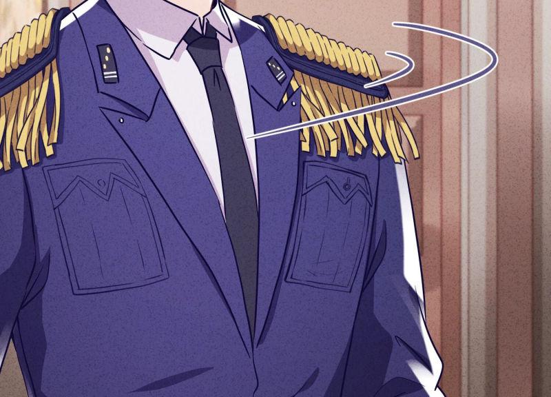 第113话(1/2)-第113话