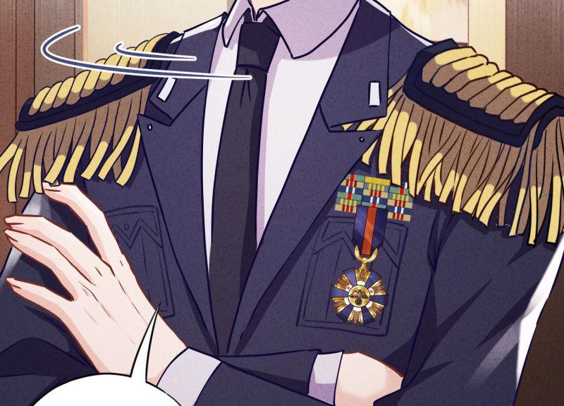 第113话(1/2)-第113话